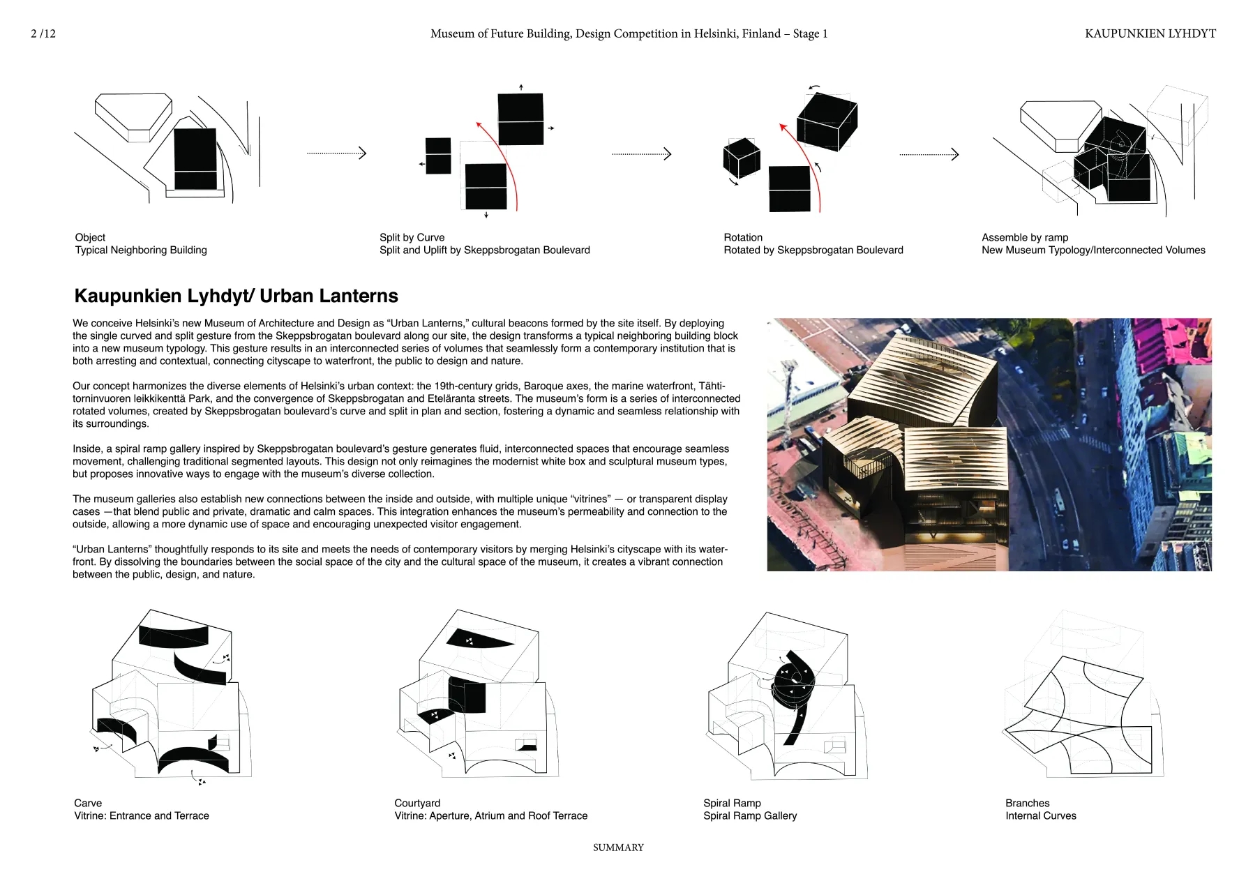 240829_Helsinki_pdf_final_AH-2