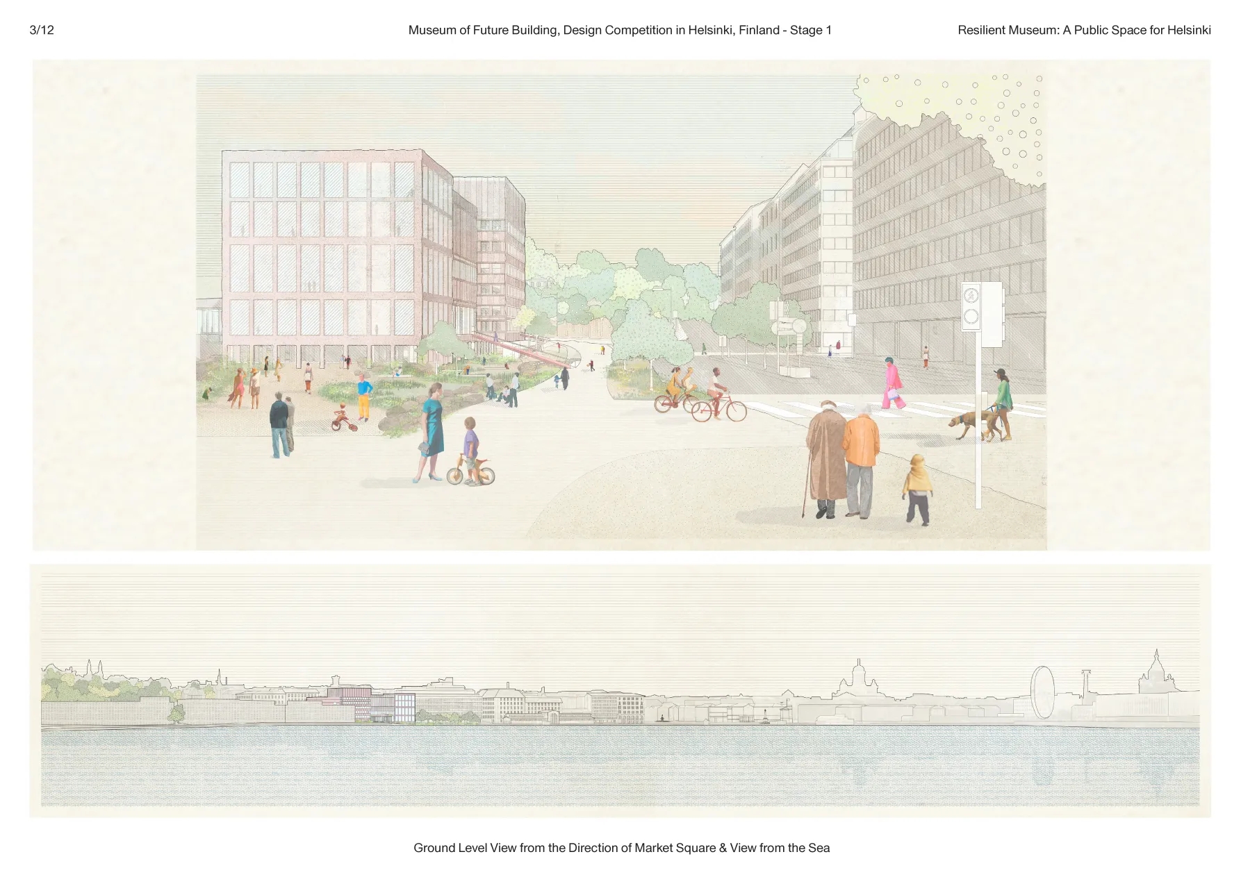 Resilient-Museum-A-Public-Space-for-Helsinki_Boards_300dpi-3