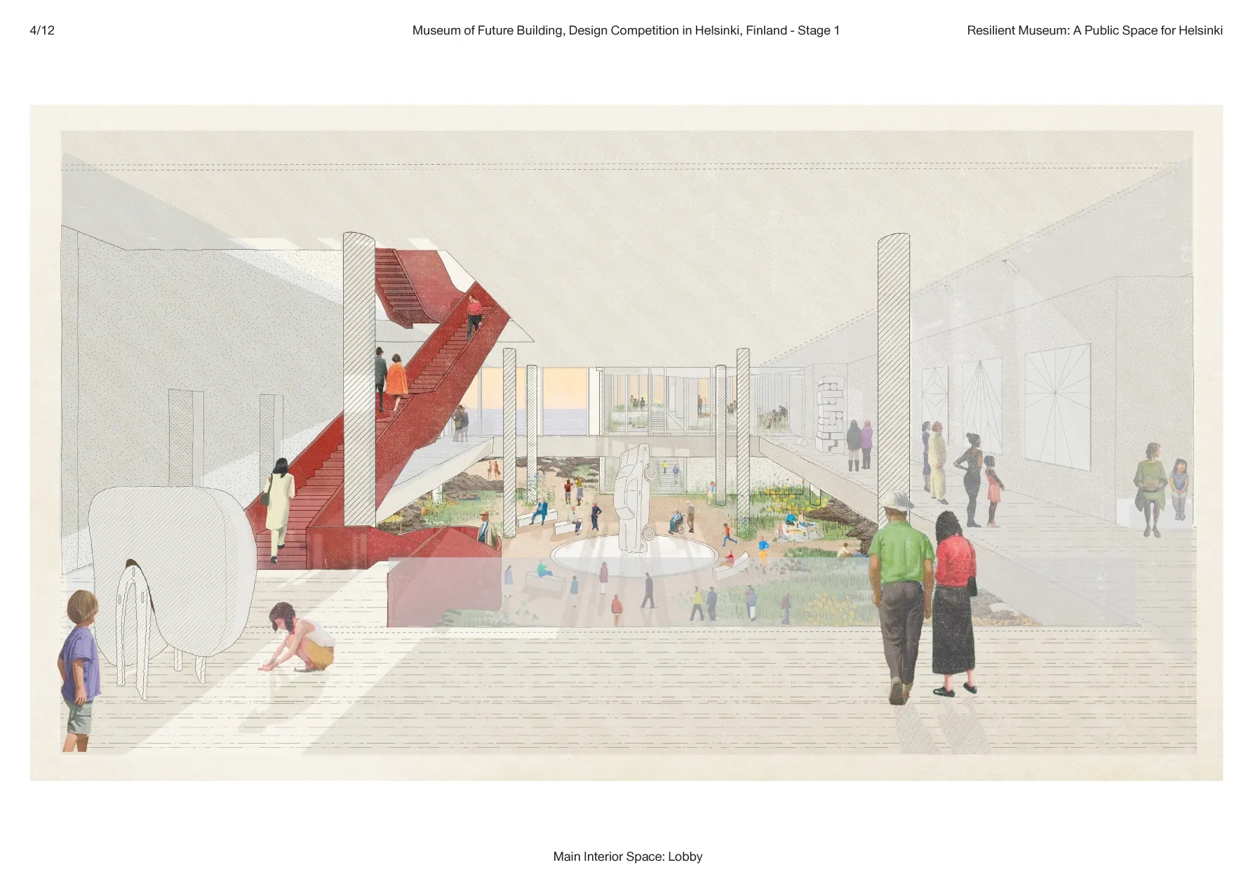 Resilient-Museum-A-Public-Space-for-Helsinki_Boards_300dpi-4